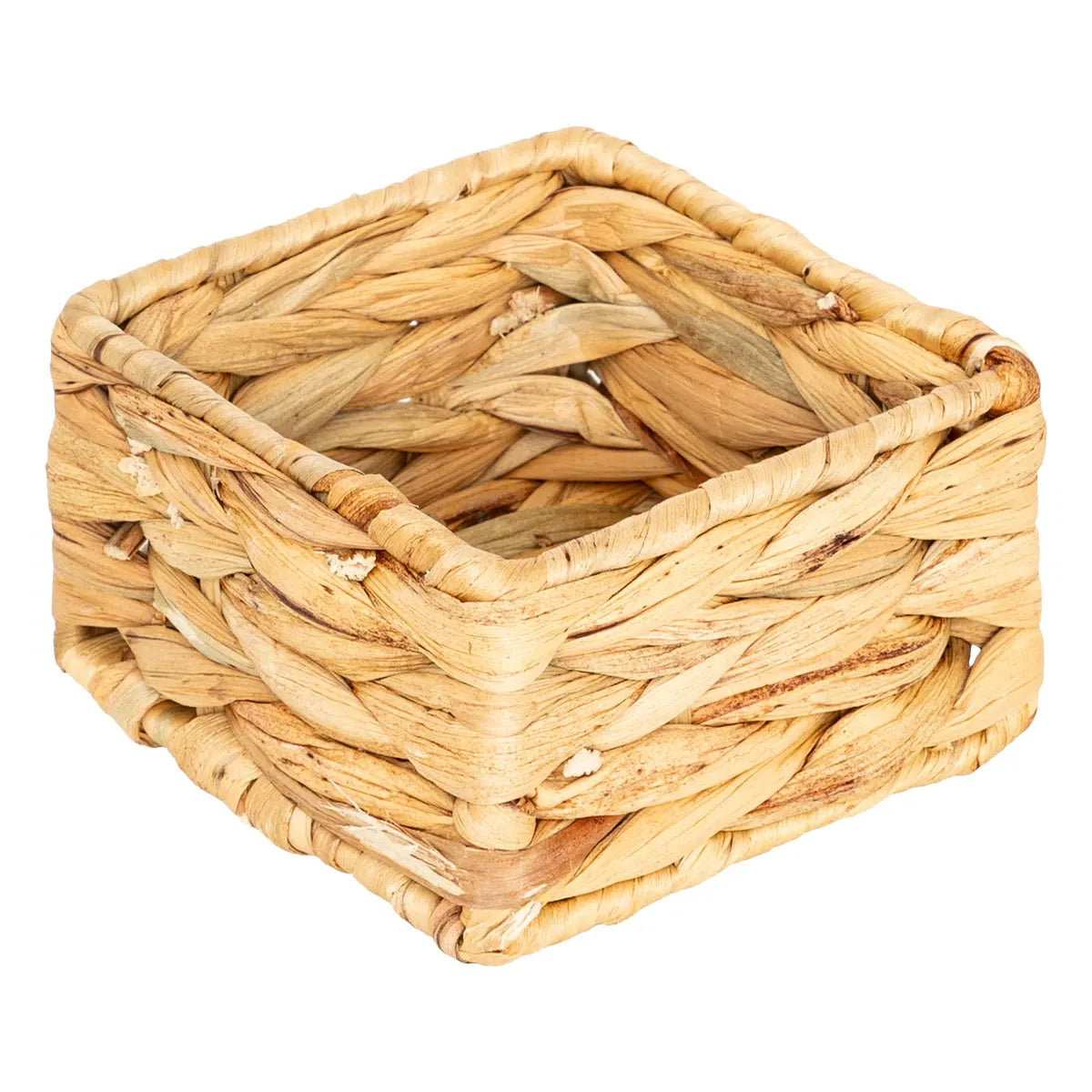 Сет кош за съхранение atmosphera Lia, Д.12/27/33 cm, 4 бр