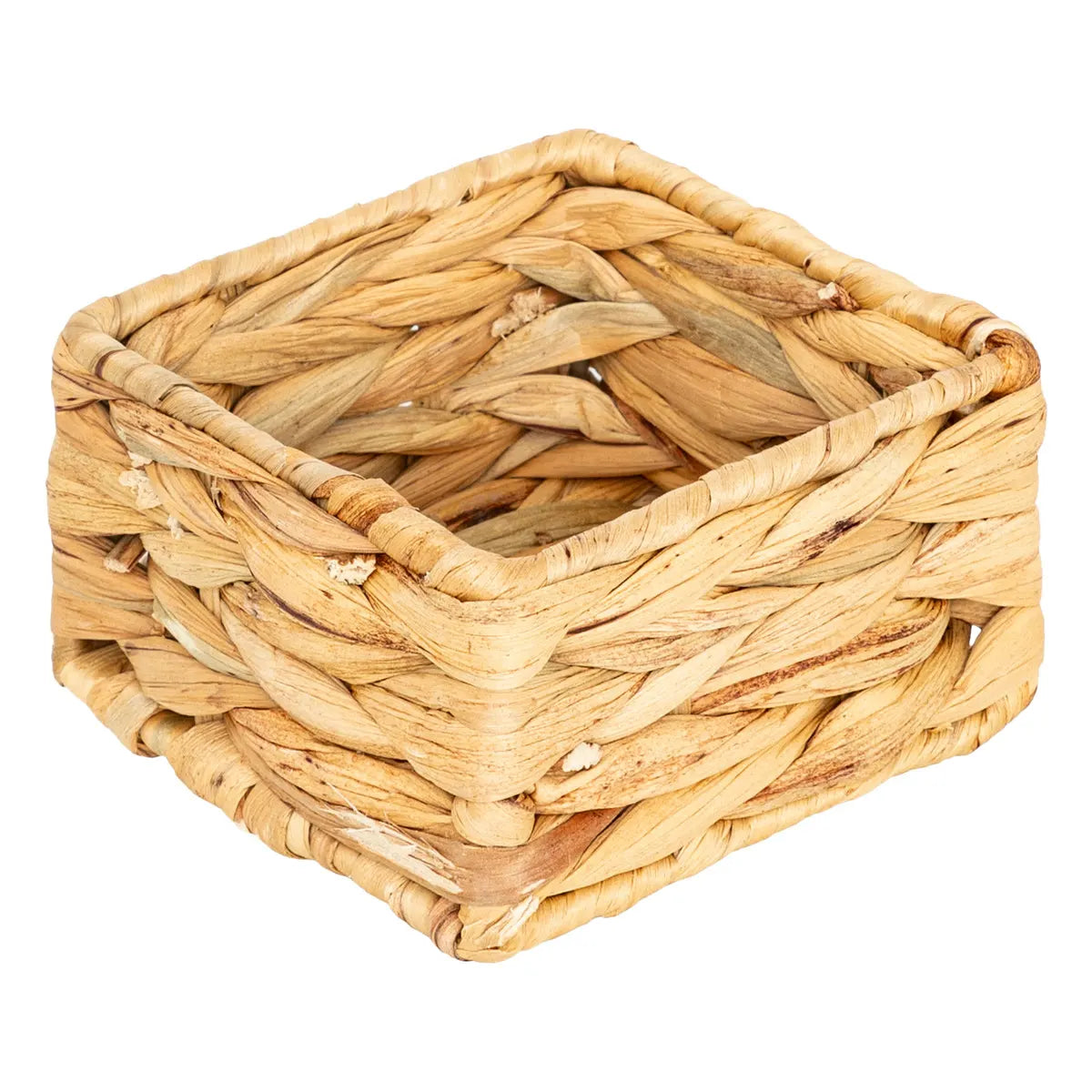 Сет кош за съхранение atmosphera Lia, Д.12/27/33 cm, 4 бр