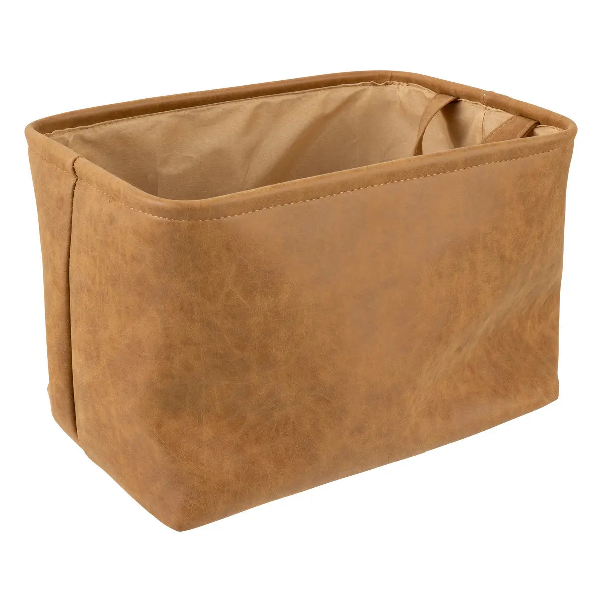 Сет сгъваем кош atmosphera Romeo,30/34/38 cm, 3 бр