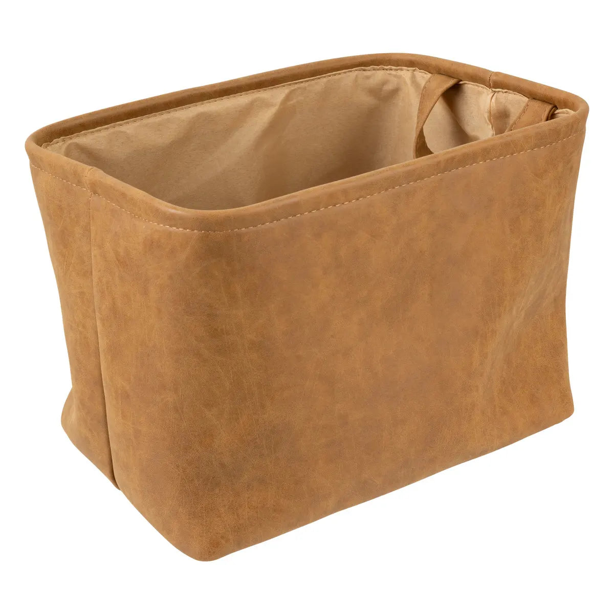 Сет сгъваем кош atmosphera Romeo,30/34/38 cm, 3 бр