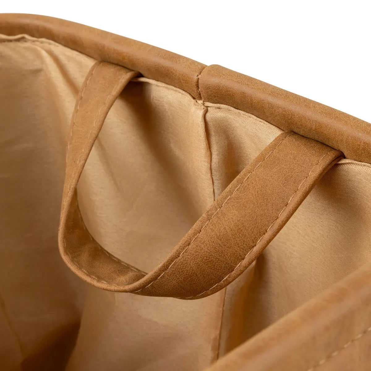 Сет сгъваем кош atmosphera Romeo,30/34/38 cm, 3 бр