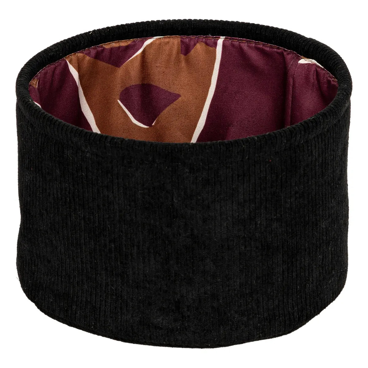 Сет сгъваем кош atmosphera Autumn, D21/25/29 cm, 3 бр