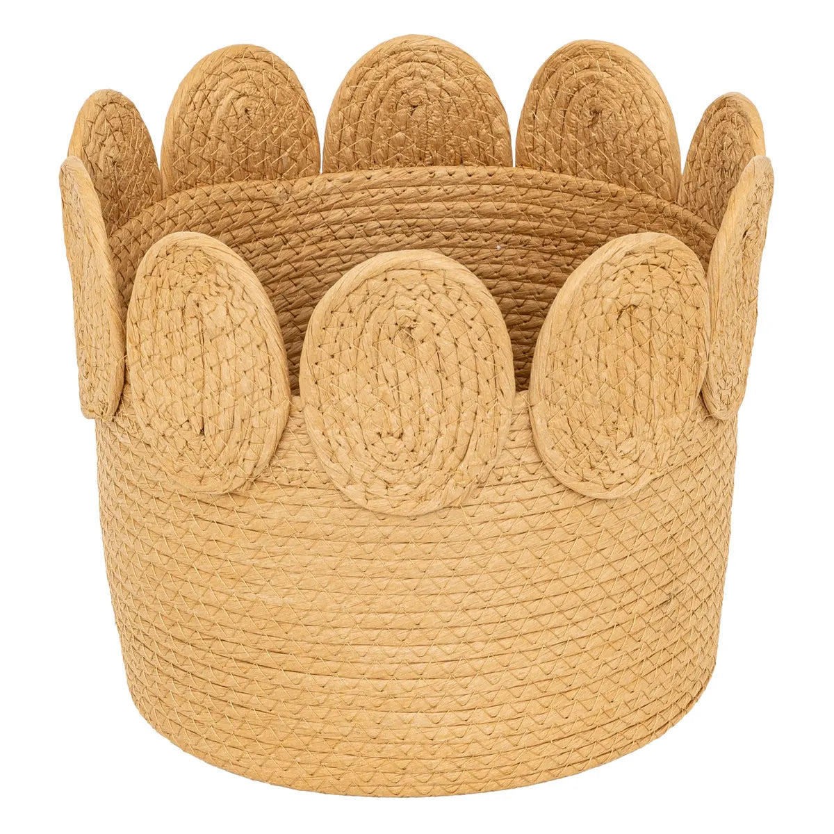 Сет сгъваем кош atmosphera Inuit, Д.22/26/29 cm, 3 бр