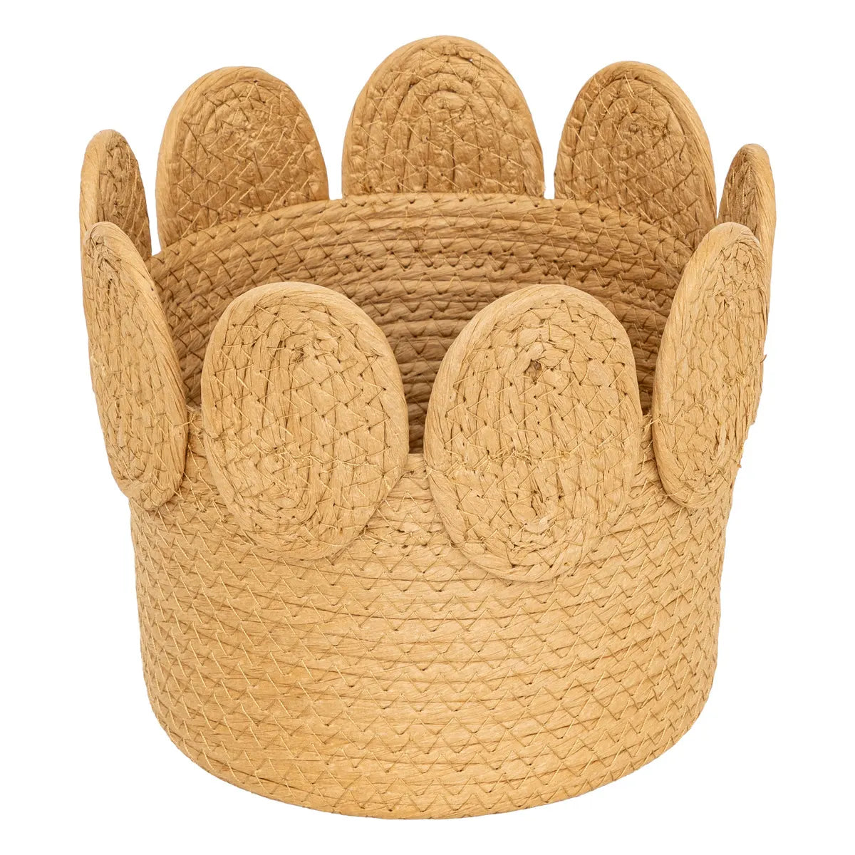 Сет сгъваем кош atmosphera Inuit, Д.22/26/29 cm, 3 бр