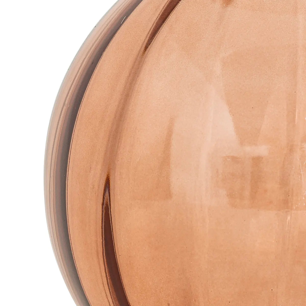 Ваза atmosphera Alais, 22 cm