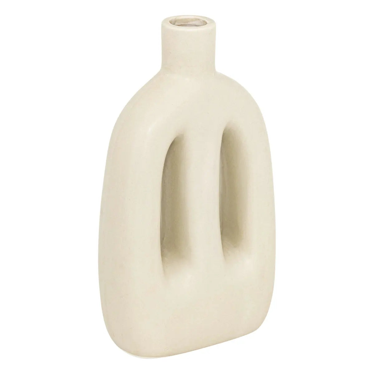 Сет вази atmosphera Inuit, Керамика, 14/20 cm