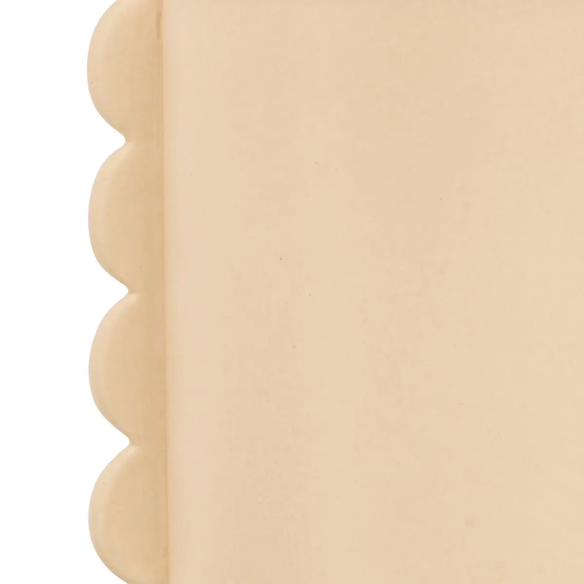 Ваза atmosphera Hind, 25 cm