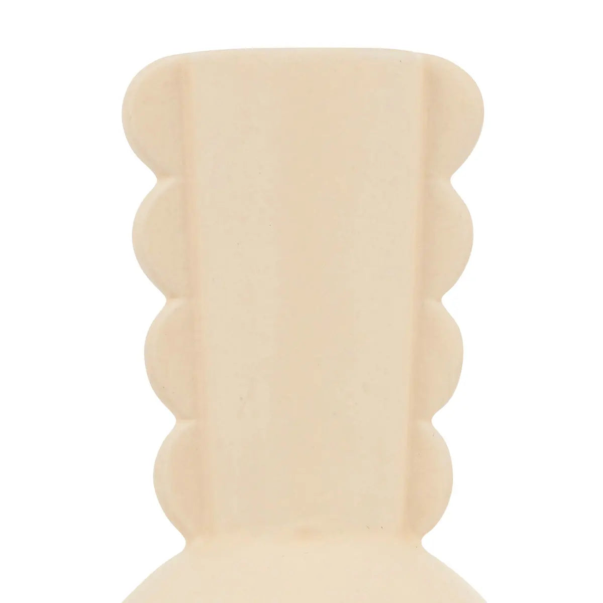 Ваза atmosphera Hind, 15 cm