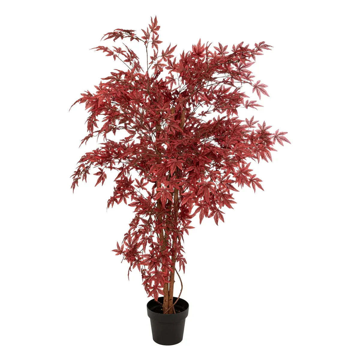 Изкуствено растение atmosphera Maple Tree James, 150 cm