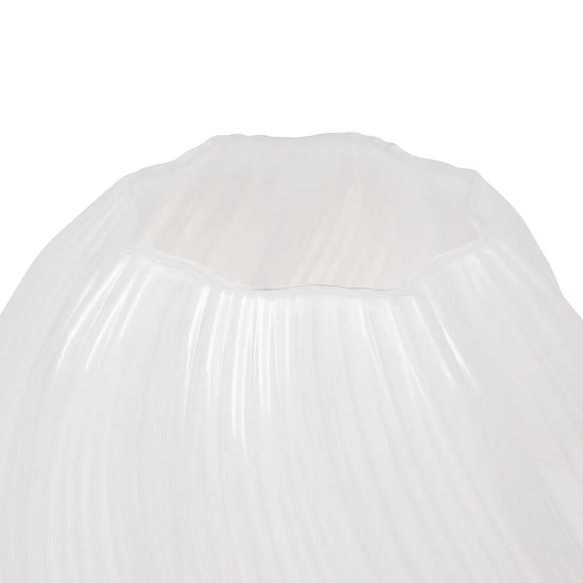 Ваза atmosphera Valma, Стъкло, 21 cm