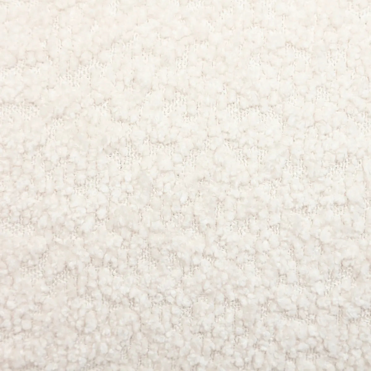 Декоративна възглавница atmosphera Soana, Букле, 30x50 cm