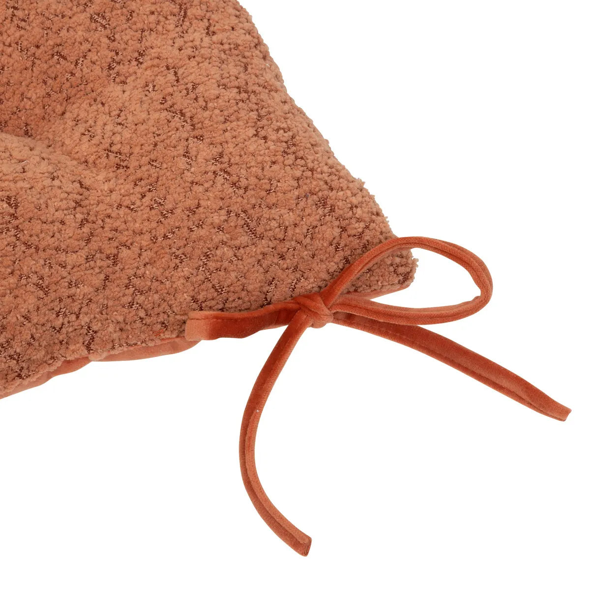 Възглавница за стол atmosphera Soana, 38x38 cm