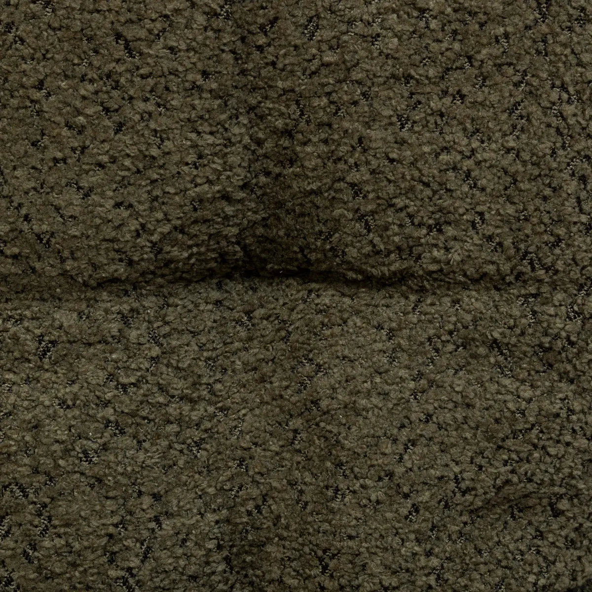 Възглавница за стол atmosphera Soana, 38x38 cm