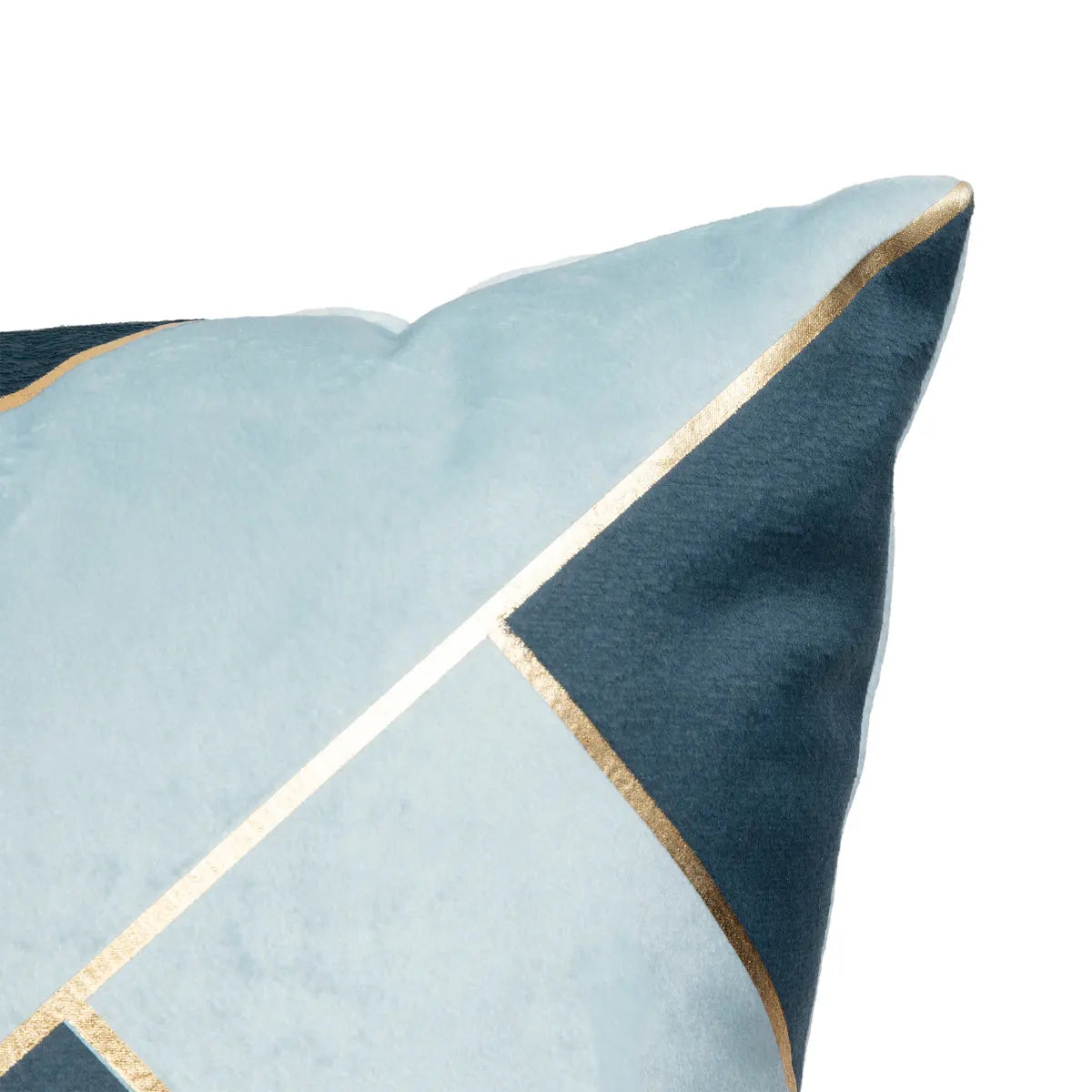 Декоративна възглавница atmosphera Nelya, 40x40 cm