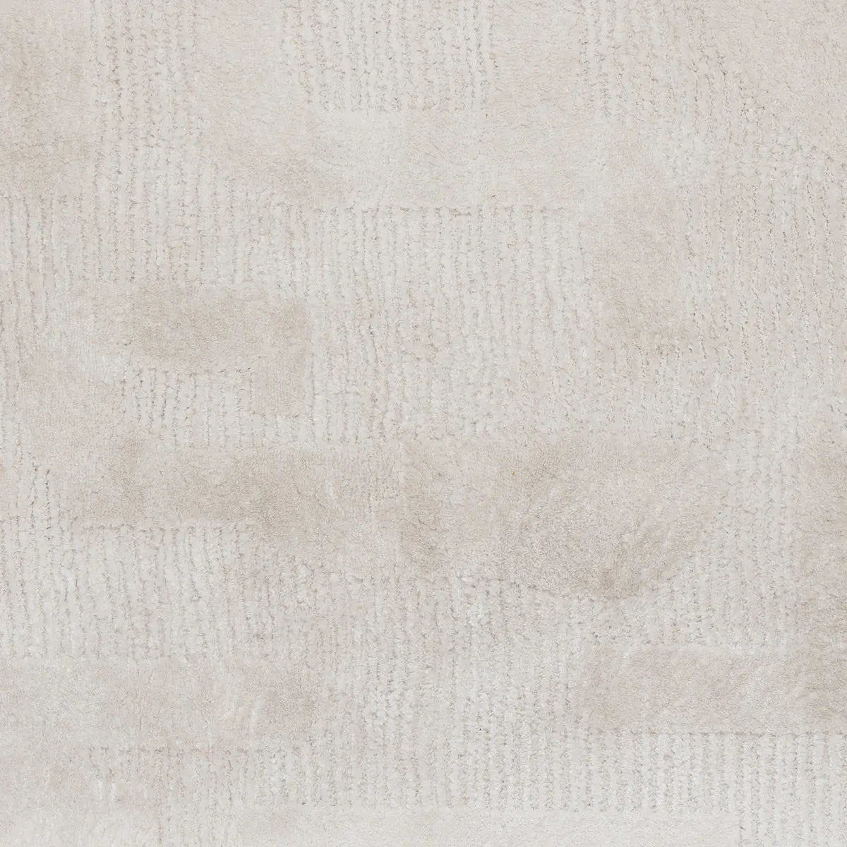 Килим atmosphera Berb, 150x200 cm, Слонова кост