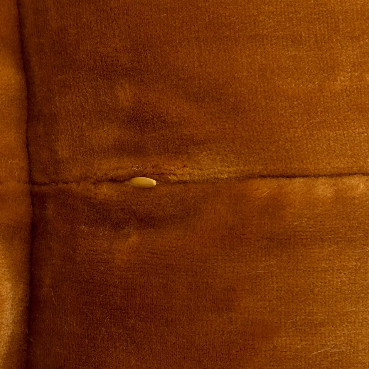 Декоративна възглавница atmosphera Cuddly, 53x53 cm