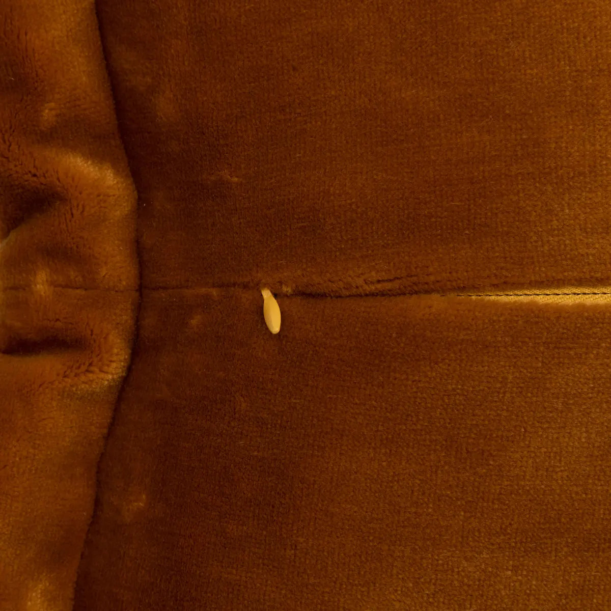 Декоративна възглавница atmosphera Cuddly, 38x58 cm