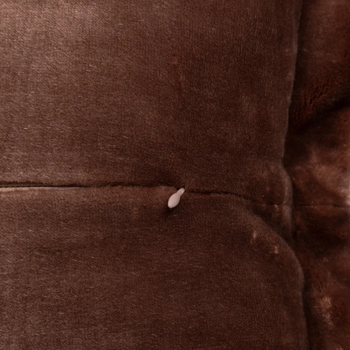 Декоративна възглавница atmosphera Cuddly, 38x58 cm