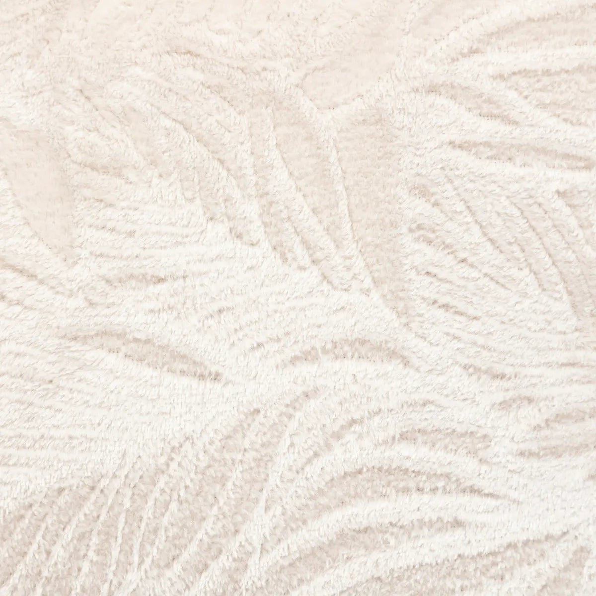 Декоративна възглавница atmosphera Ryo, 40x40 cm