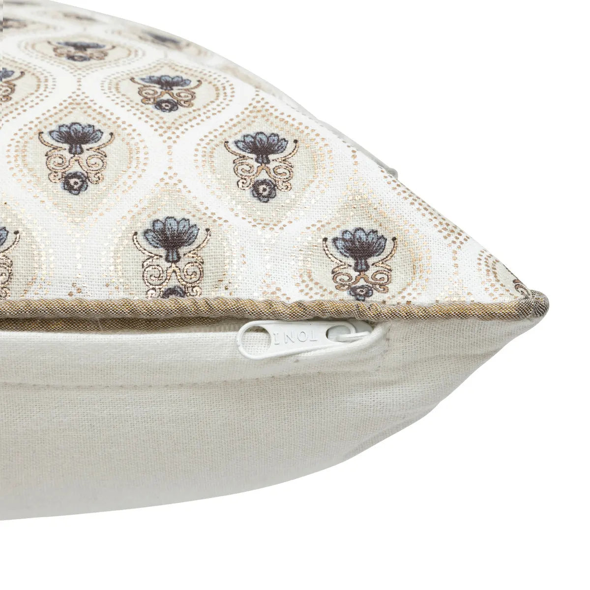 Декоративна възглавница atmosphera Litt, 30x50 cm