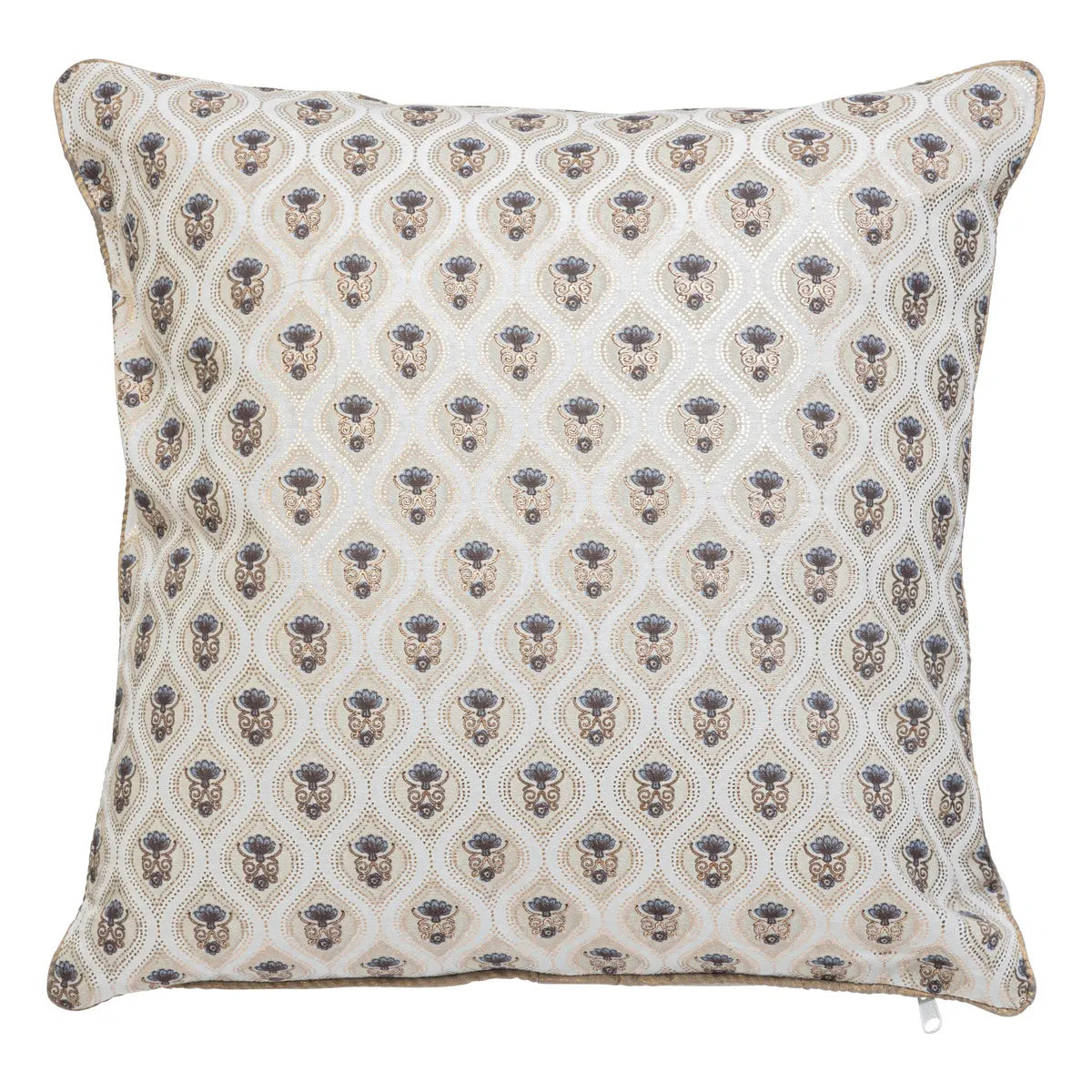 Декоративна възглавница atmosphera Litt, 30x50 cm