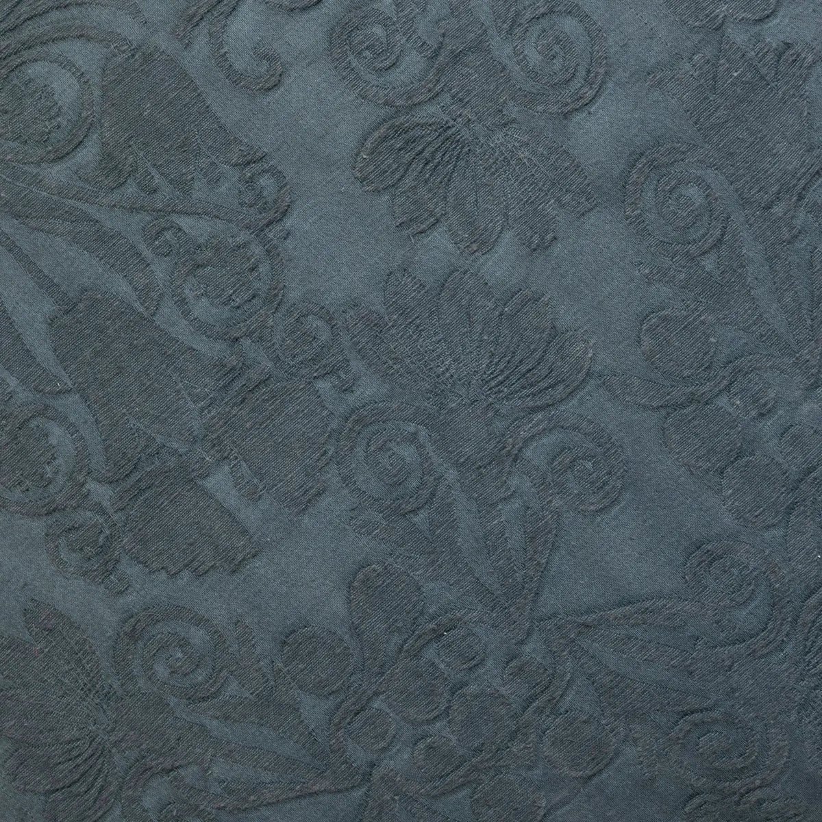 Пуф за сядане atmosphera Jacq, 43x18 cm, Памук