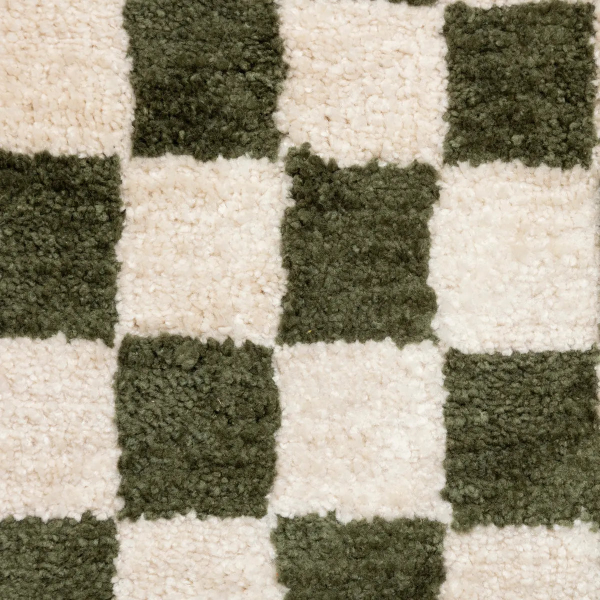 Декоративна възглавница atmosphera Itha, 35x58cm