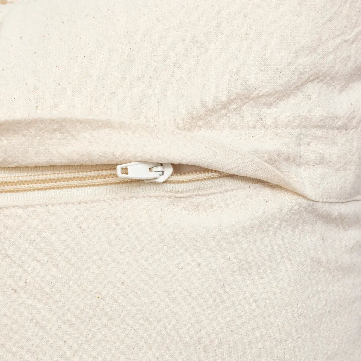 Декоративна възглавница atmosphera Jacq, 35x75 cm