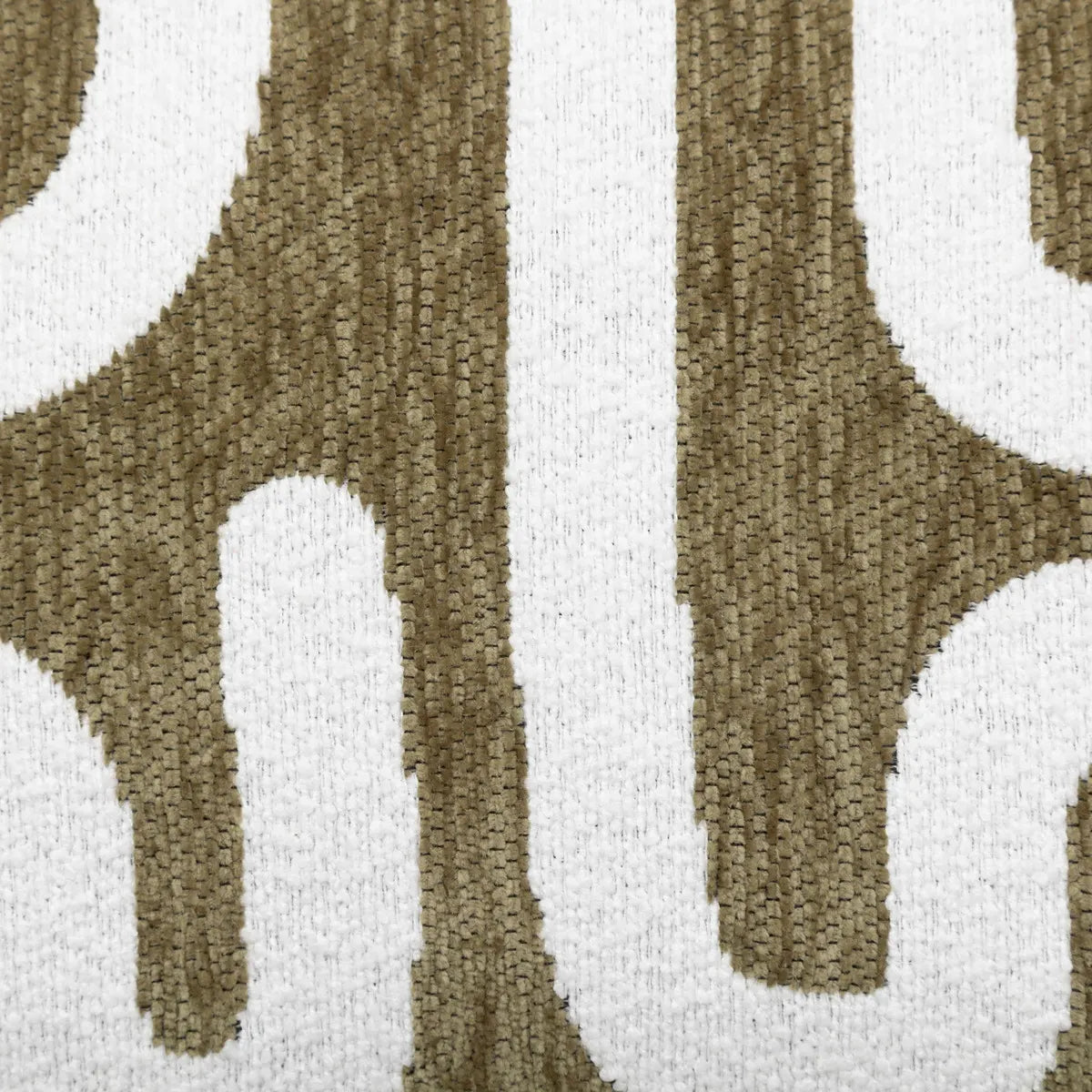 Декоративна калъфка за възглавница atmosphera Kh, 30x50 cm