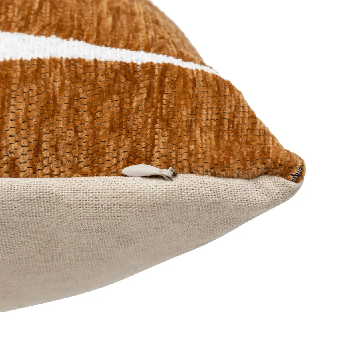 Декоративна калъфка за възглавница atmosphera Cml, 30x50 cm