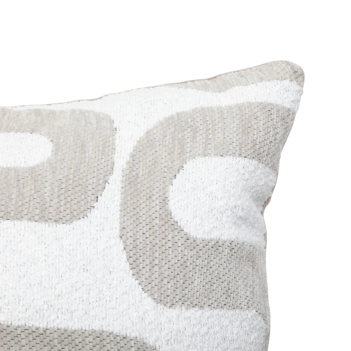 Декоративна възглавница atmosphera Safina, 40x40 cm