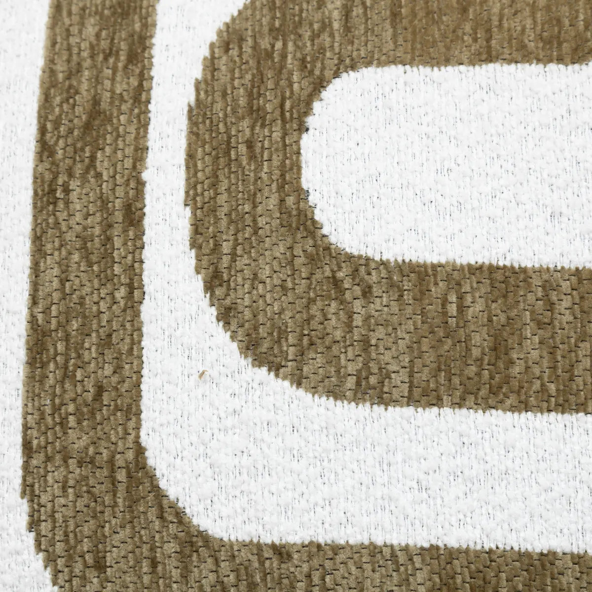 Декоративна възглавница atmosphera Safina, 40x40 cm