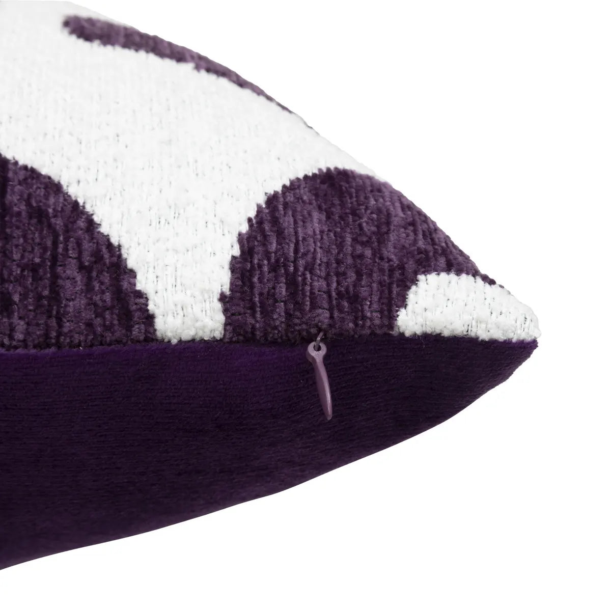 Декоративна възглавница atmosphera Safina, 40x40 cm