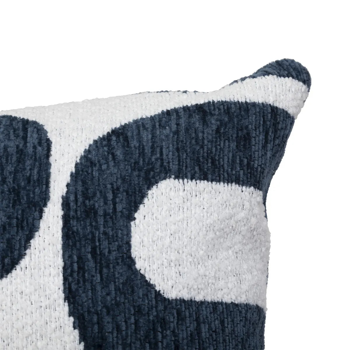 Декоративна възглавница atmosphera Safina, 40x40 cm