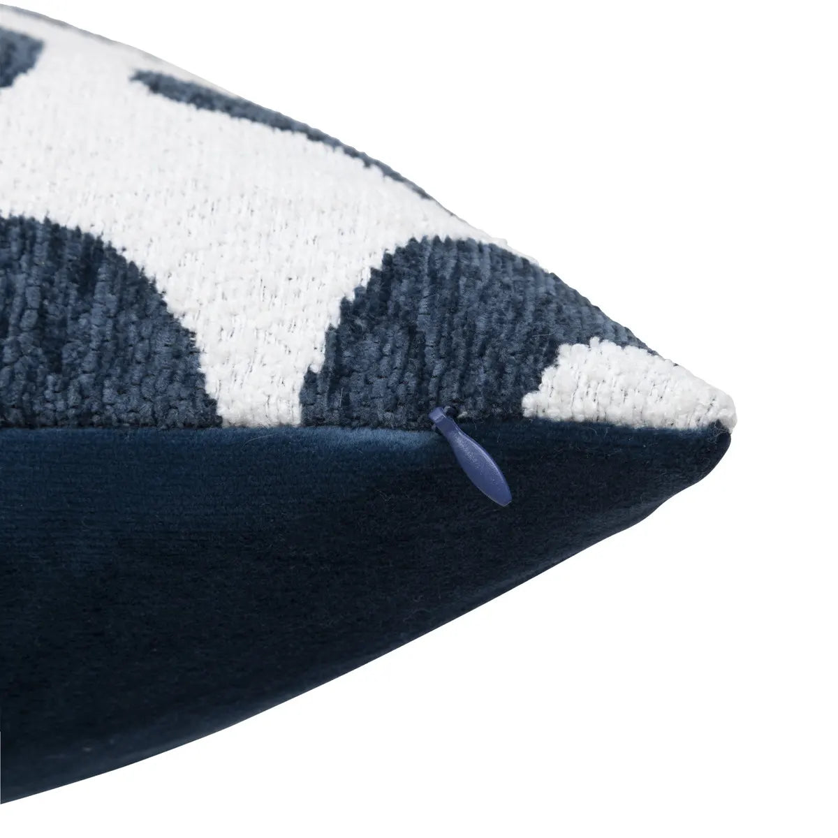 Декоративна възглавница atmosphera Safina, 40x40 cm