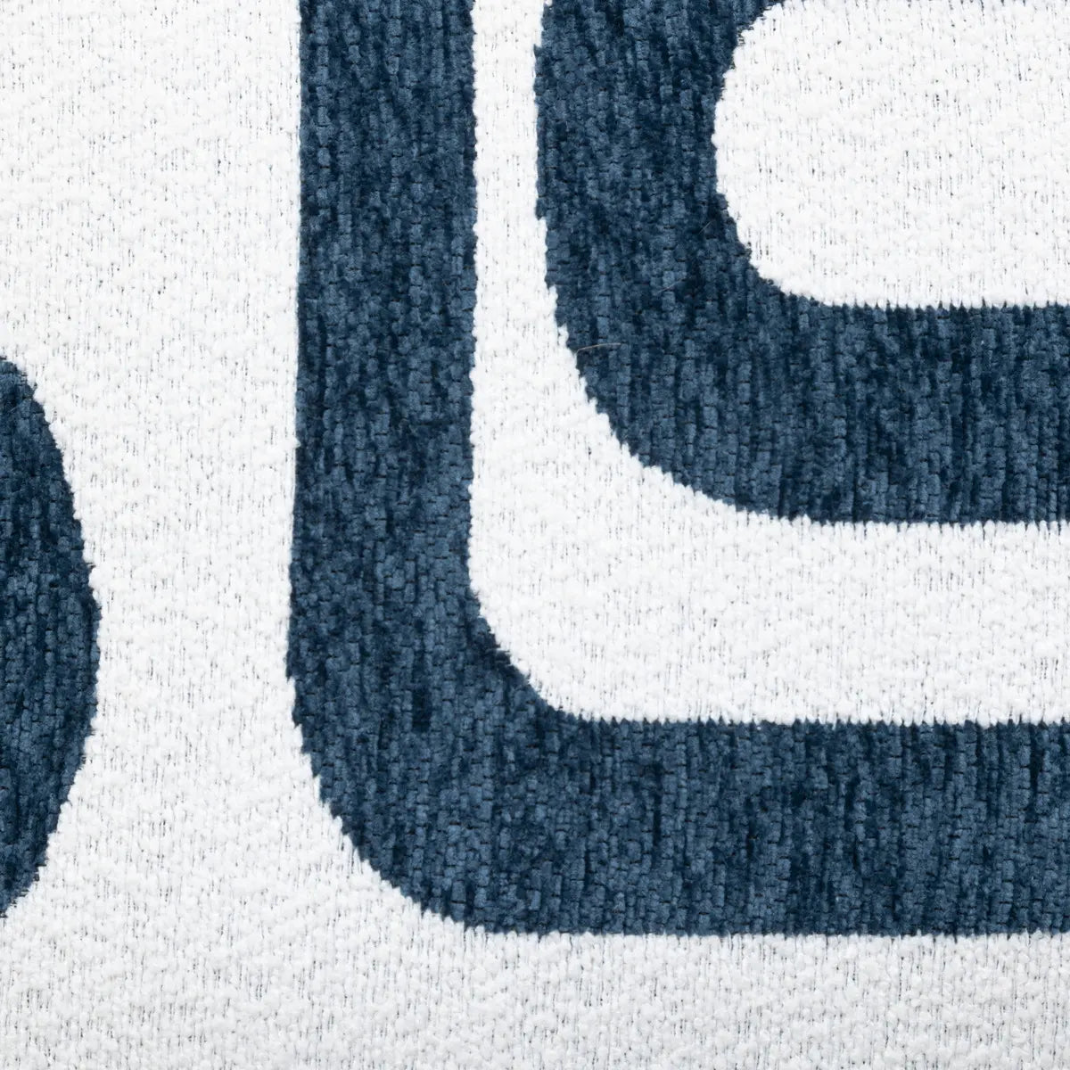 Декоративна възглавница atmosphera Safina, 40x40 cm