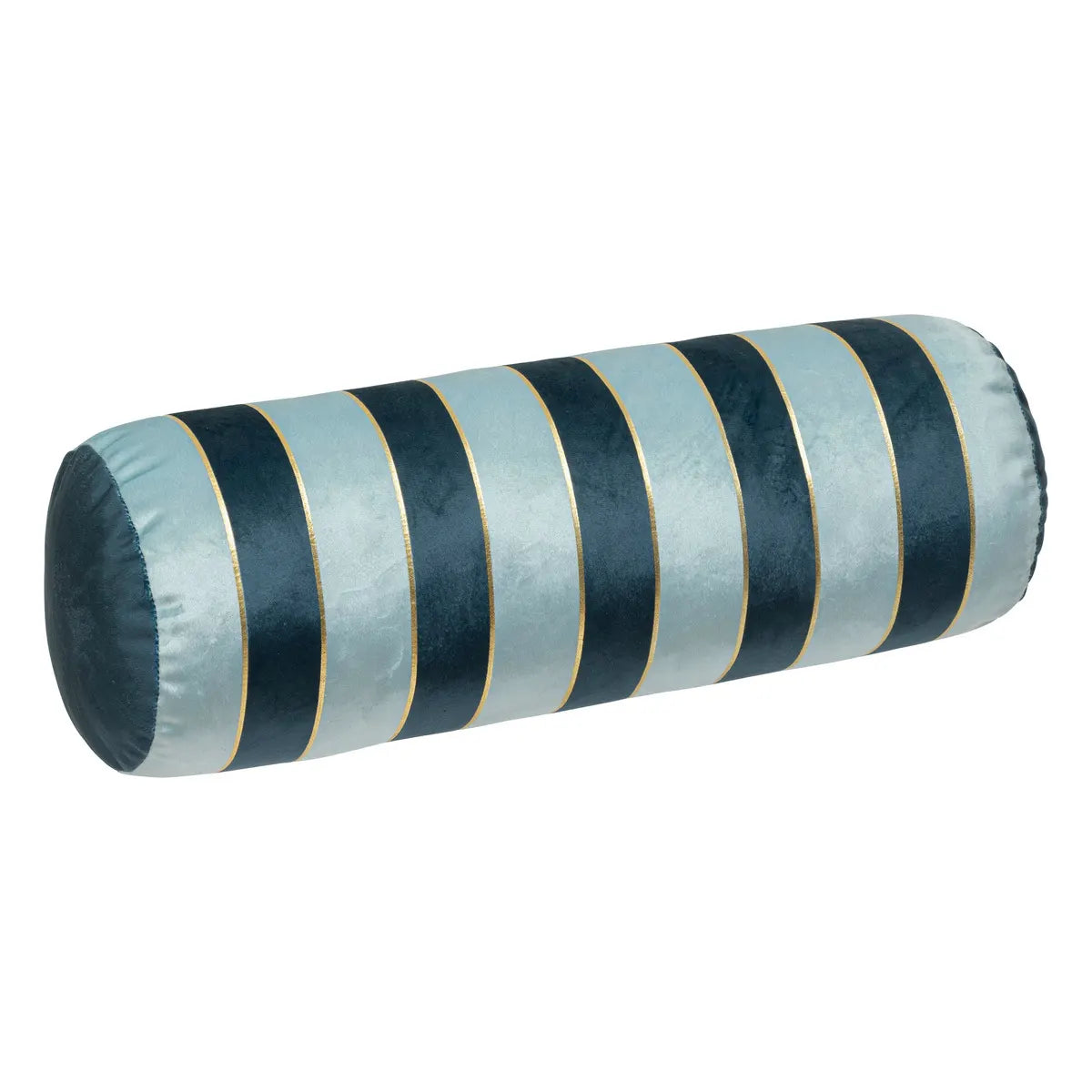 Декоративна възглавница atmosphera Safina, 40x40 cm, Цвят 3