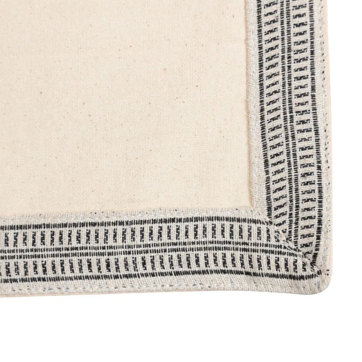 Покривка за маса atmosphera150x250 cm и салфетки 6 бр, Охра