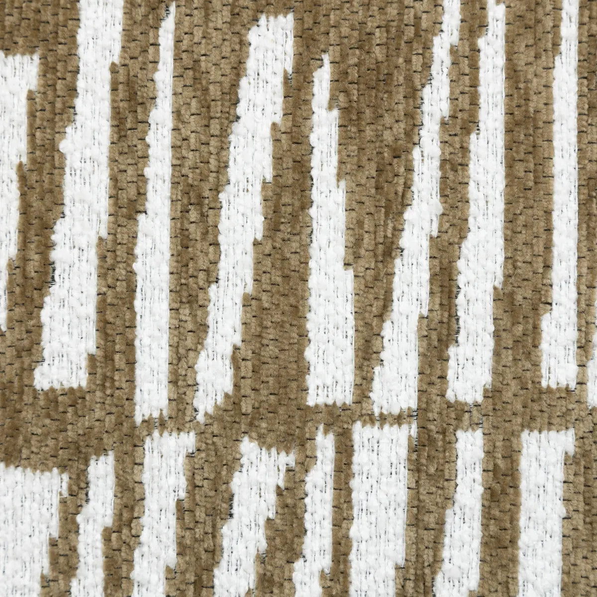 Декоративна калъфка за възглавница atmosphera Ka, 40x40 cm