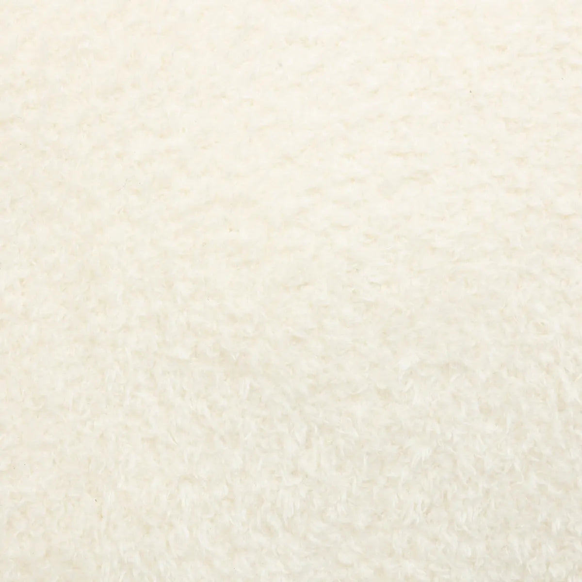 Декоративна възглавница atmosphera Wavy bliss, 48x35 cm, Букле