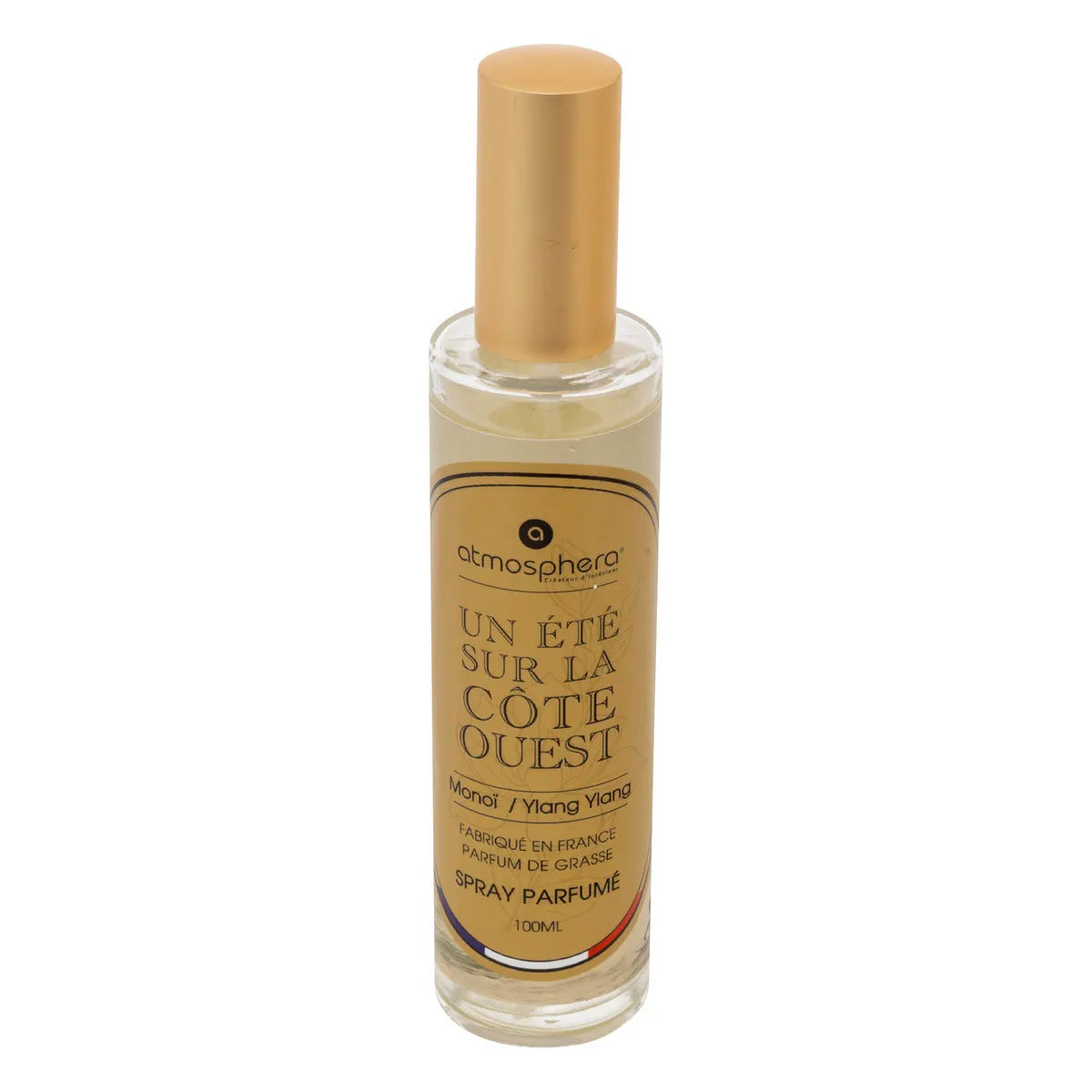 Спрей за стая atmosphera Nibi, 100 ml