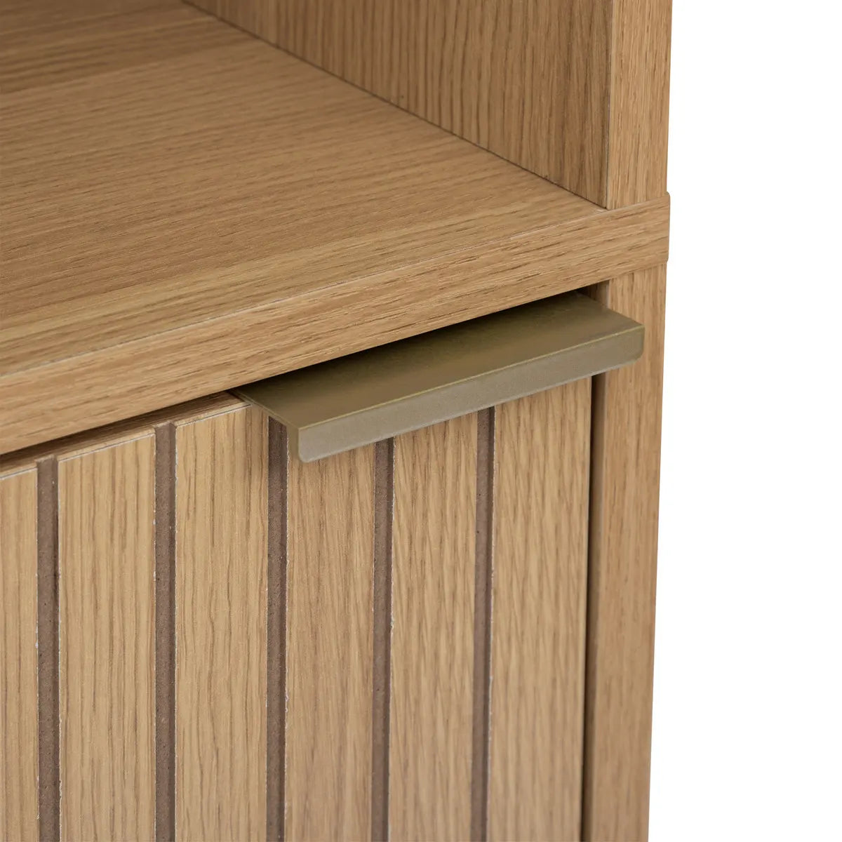 Колона за баня 5five Tasso