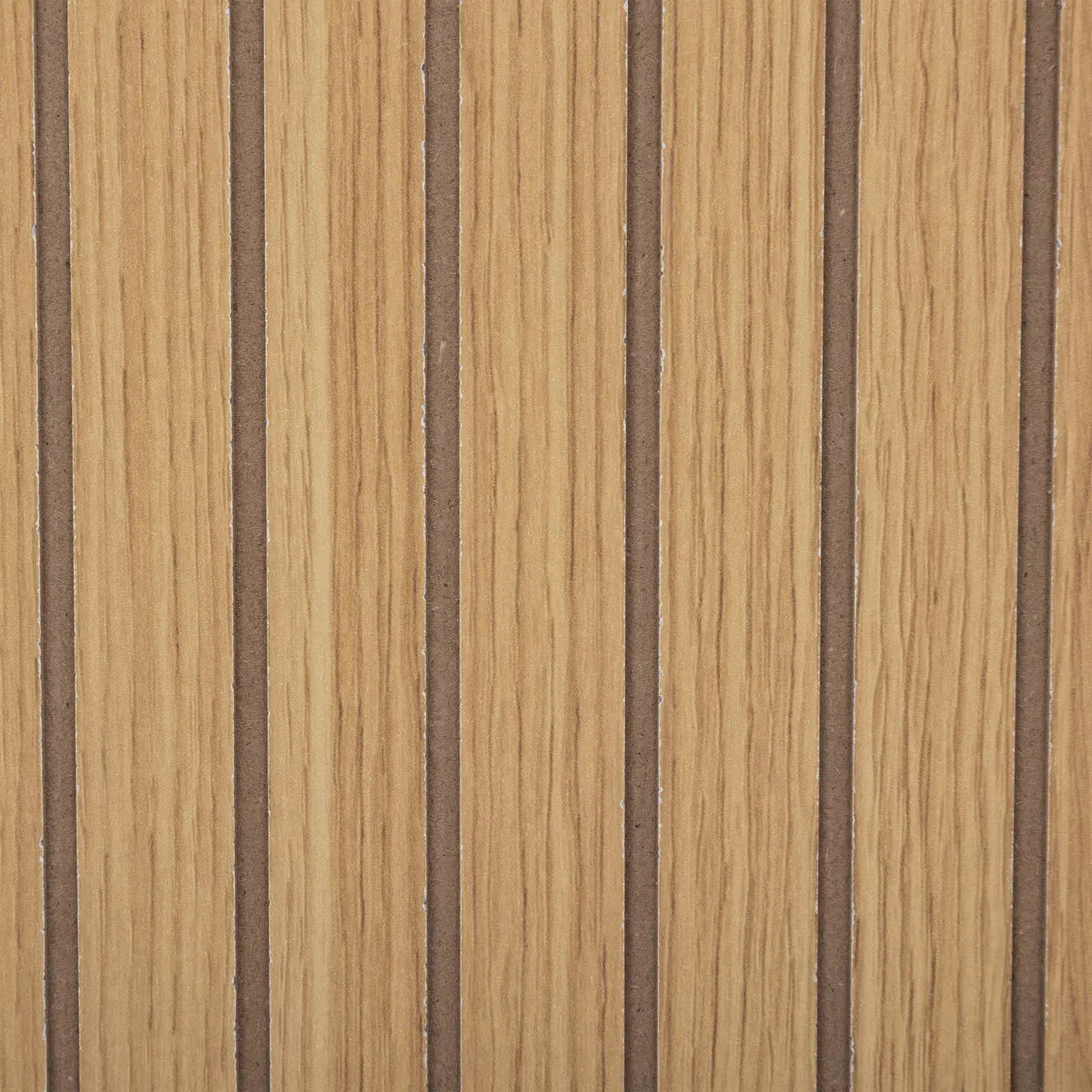 Колона за баня 5five Tasso