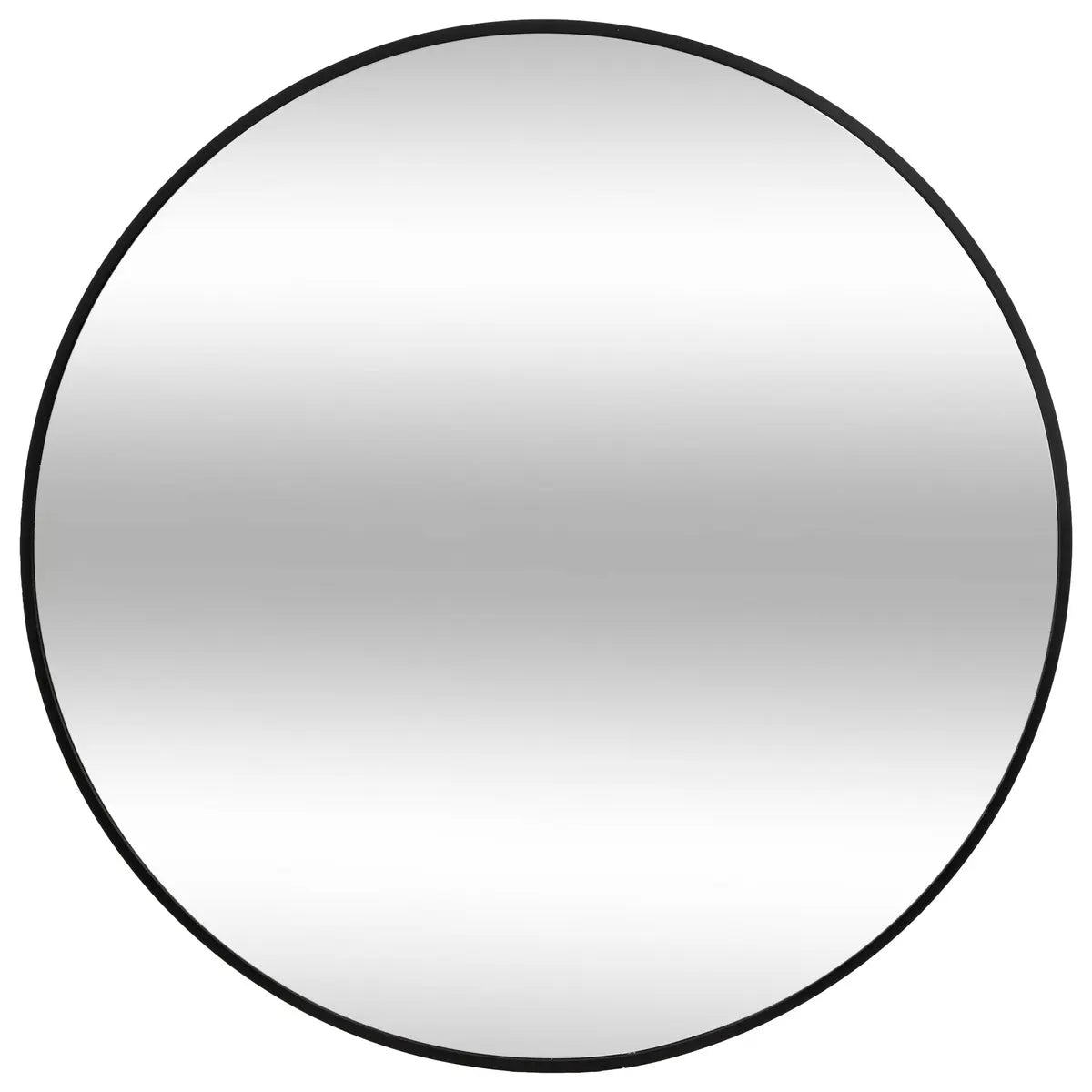 Огледало atmosphera Alice, 70 cm