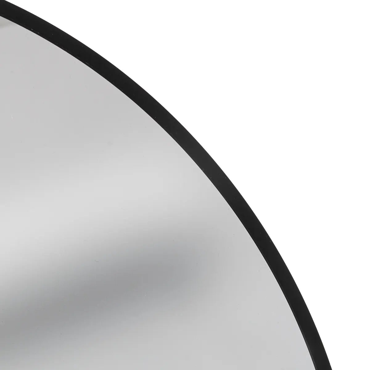 Огледало atmosphera Alice, 70 cm