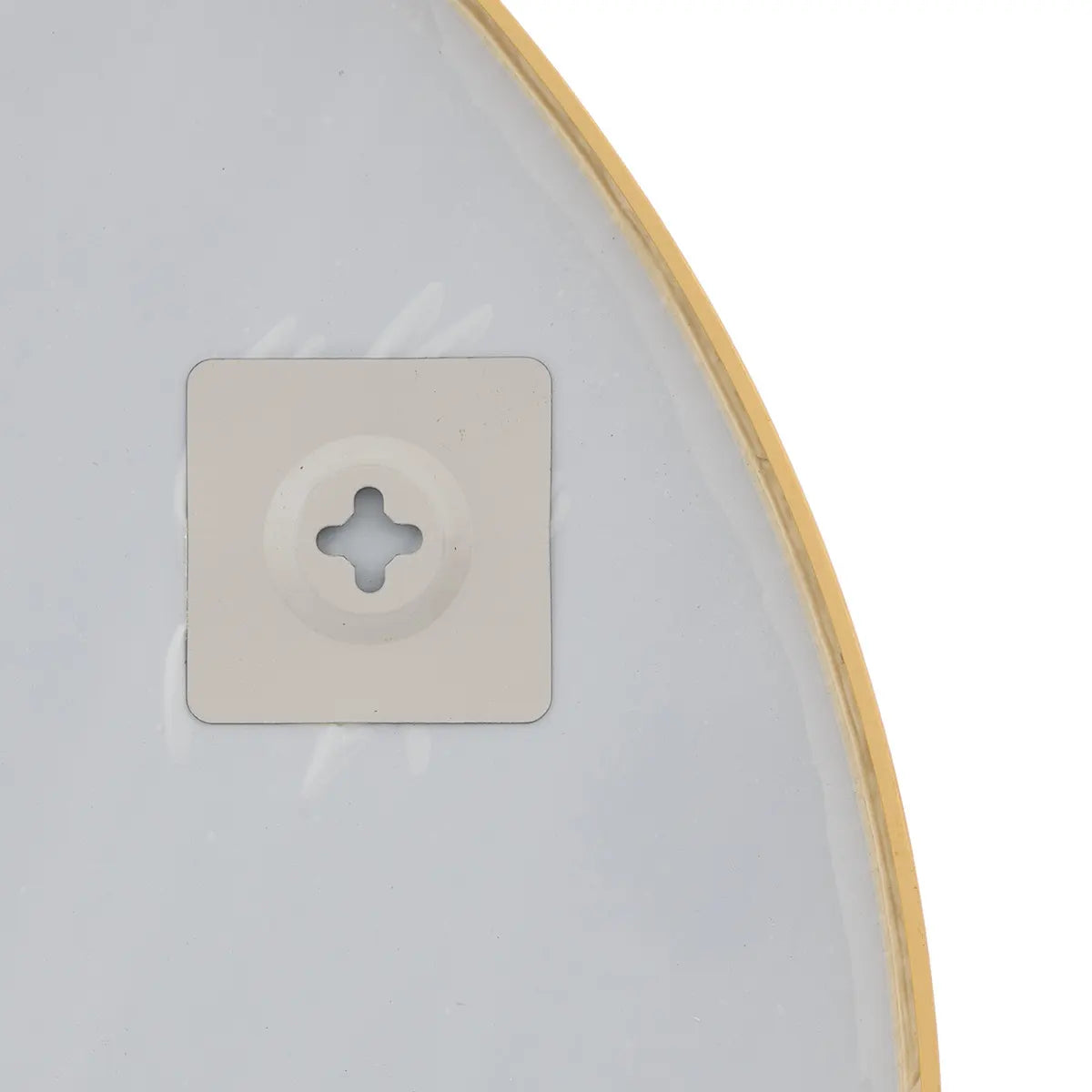 Огледало atmosphera Alice, 70 cm