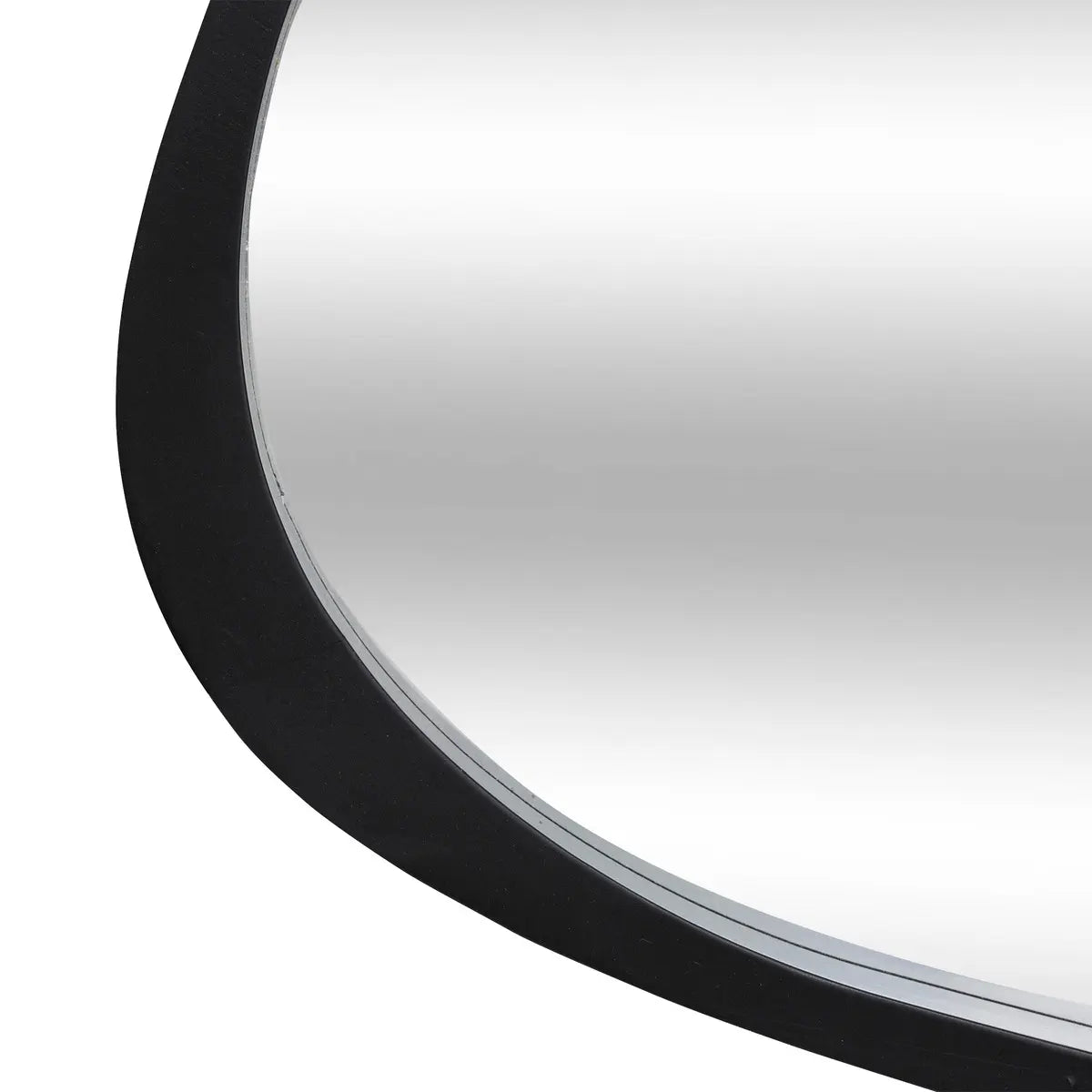 Огледало atmosphera Wayne, 63x57 cm