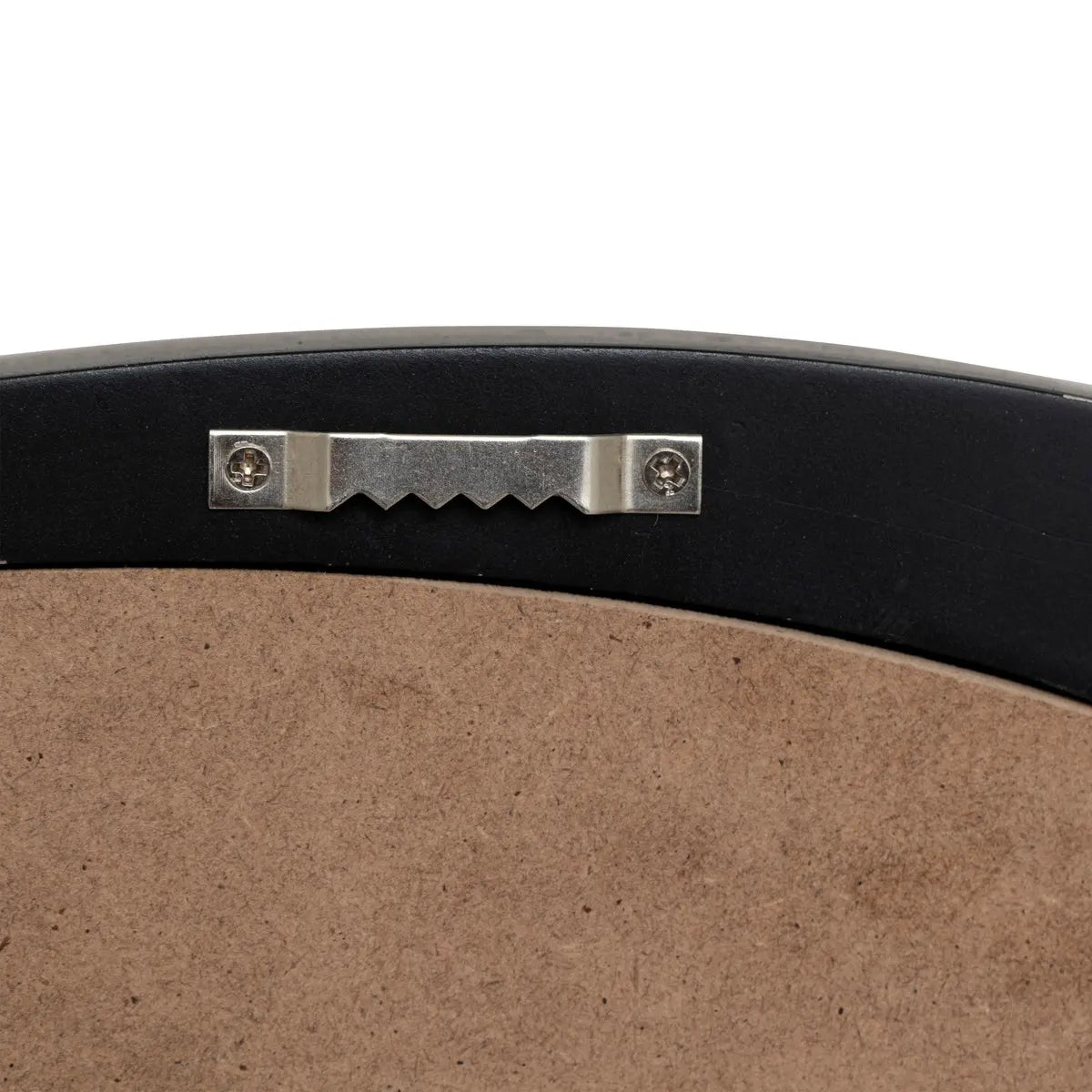 Огледало atmosphera Wayne, 63x57 cm