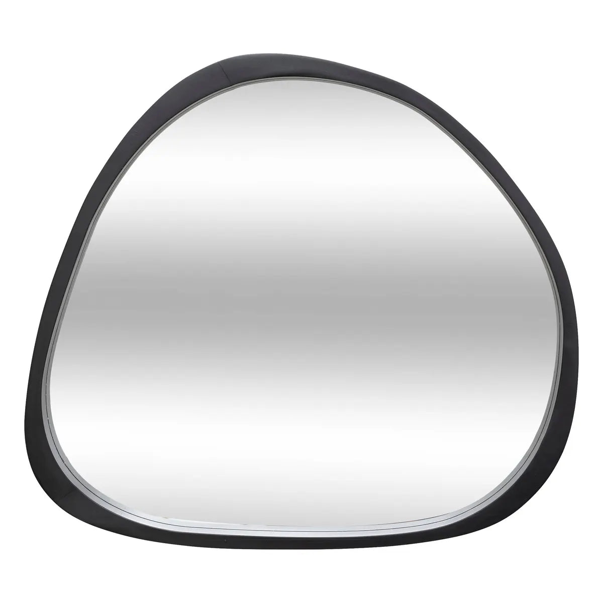 Огледало atmosphera Wayne, 63x57 cm