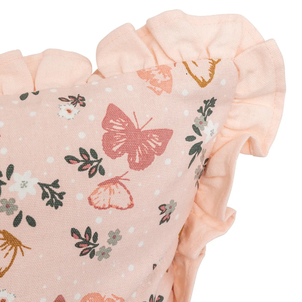 Детска декоративна възглавница atmosphera Alina , 40x40cm